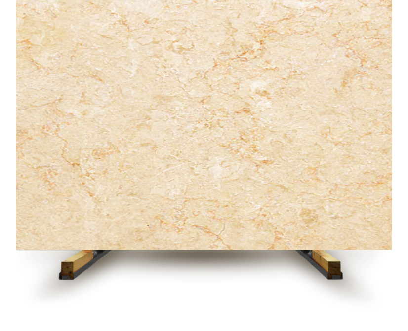 Egyptian Marble - sunny Light - flamed